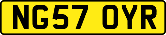 NG57OYR