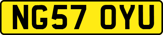 NG57OYU
