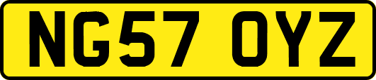NG57OYZ