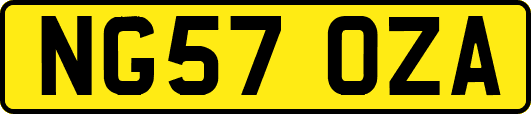 NG57OZA