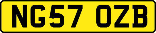 NG57OZB