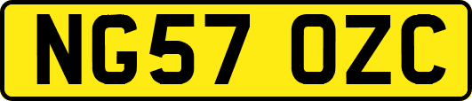 NG57OZC