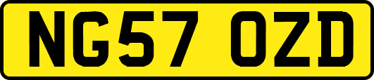 NG57OZD
