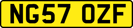 NG57OZF