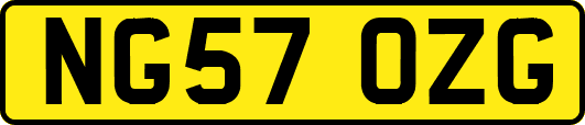 NG57OZG