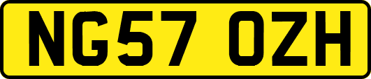 NG57OZH