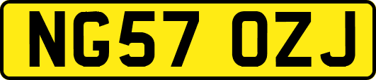 NG57OZJ