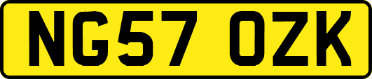 NG57OZK