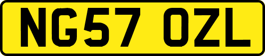 NG57OZL