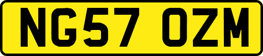 NG57OZM