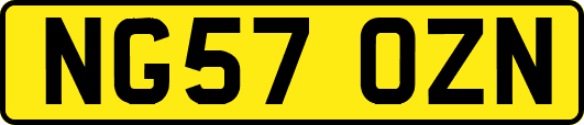 NG57OZN