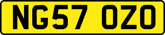 NG57OZO