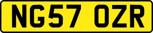 NG57OZR