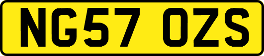 NG57OZS