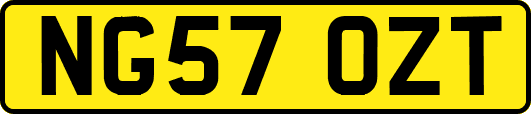 NG57OZT