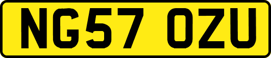 NG57OZU