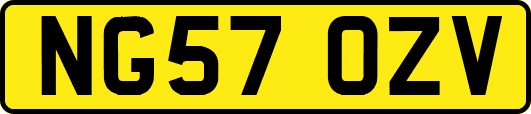 NG57OZV