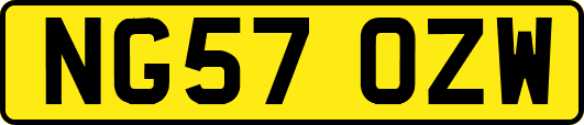 NG57OZW