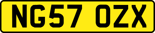 NG57OZX