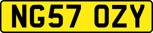 NG57OZY