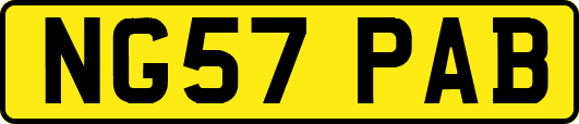 NG57PAB
