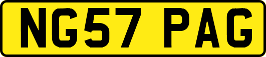 NG57PAG