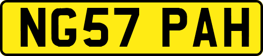 NG57PAH