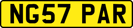 NG57PAR