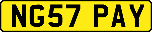 NG57PAY