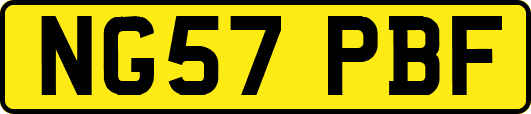NG57PBF