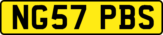 NG57PBS