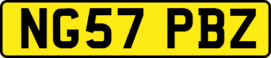 NG57PBZ