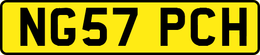 NG57PCH