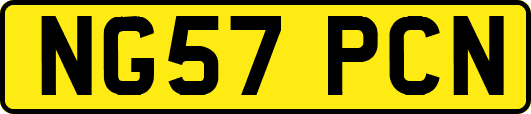 NG57PCN