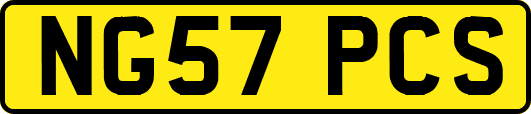 NG57PCS