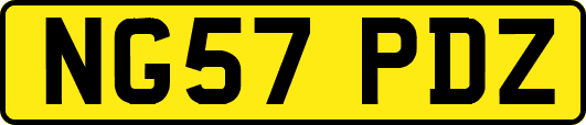 NG57PDZ