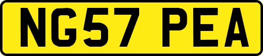 NG57PEA