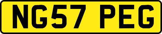 NG57PEG