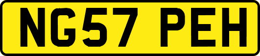 NG57PEH