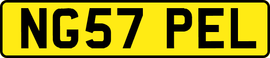 NG57PEL
