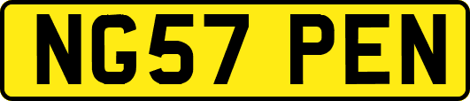 NG57PEN