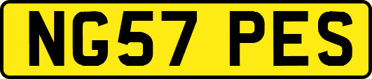 NG57PES