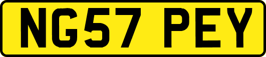 NG57PEY