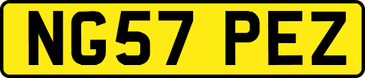 NG57PEZ