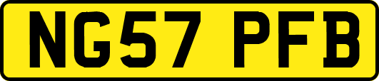 NG57PFB