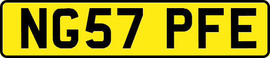 NG57PFE