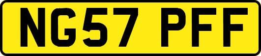 NG57PFF