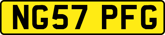 NG57PFG