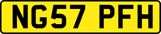 NG57PFH