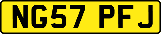 NG57PFJ